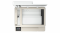 Urządzenie wielofunkcyjne atramentowe HP Envy 6520e - 714N9B 2