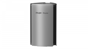 Router Ruijie Reyee RG-M32 4-port GE WiFi6 4x4