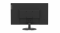 Monitor Lenovo C27q-30 3