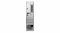 Komputer Lenovo IdeaCentre Tower 08IAS10 4