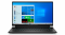 Laptop Dell Alienware M15 R5 W10H-przód