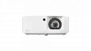 Projektor Optoma ZH450ST E9PD7L311EZ3