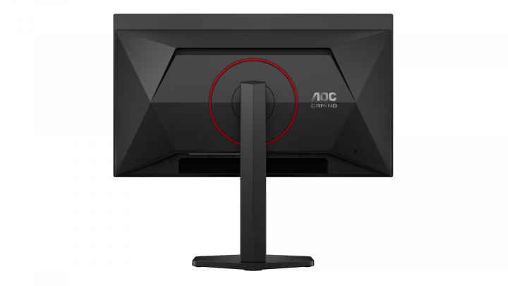 Monitor AOC Q27G4SDR 4