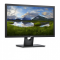 Monitor Dell E2318H - widok frontu