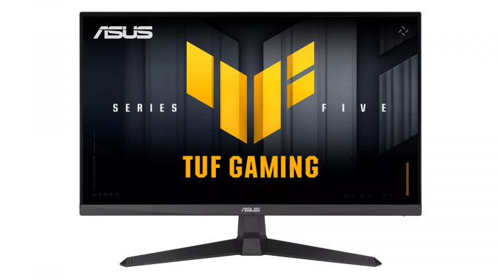Monitor ASUS TUF Gaming VG279QE5A