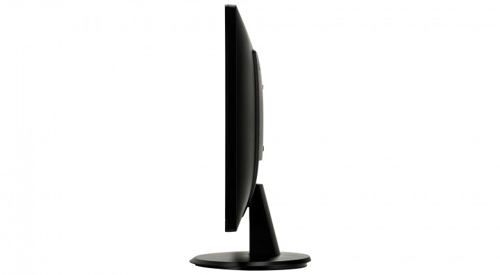 iiyama ProLite X2483HSU-B5 2