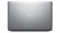 Mobilna stacja robocza Dell Precision 3580 W11P szary 7