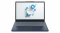 Laptop Lenovo IdeaPad Slim 3 15IRH10 (BK keyb) NoOS Cosmic Blue 2
