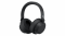Microsoft Surface Headphones 2+ 3BS-00010 czarne prawa strona