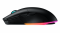 Mysz bezprzewodowa Asus ROG Pugio II 90MP01L0-BMUA00 3