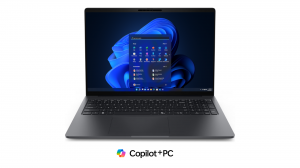 Laptop Dell Pro 5 16 XCTO_P516260_EMEA_1 Ultra 5 335 16" FHD+ 16GB 512SSD W11Pro