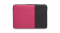 Etui do laptopa Targus Pulse 14 TSS94813EU czarno-czerwone - tył