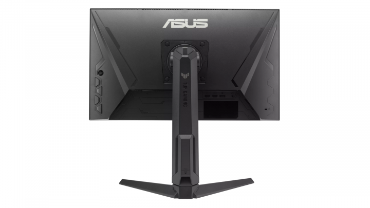 Monitor ASUS TUF Gaming Series 5 VG259QMRL5A 8