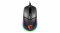 Mysz gamingowa MSI Clutch GM11 S12-0401650-CLA