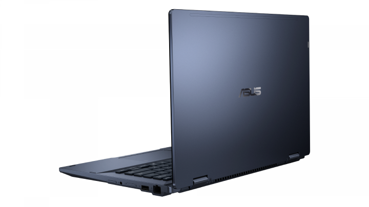 ExpertBook B3 Flip B3402FEA Touch 3