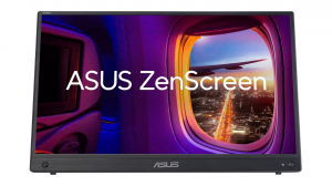 Monitor ASUS MB16AHV 15,6" IPS FHD