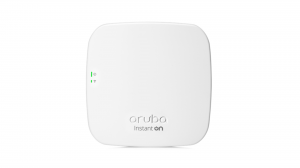 Access Point HPE Aruba Instant On AP12 R2X01A WiFi5 3x3 Wewnętrzny