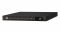 UPS Vertiv EDGE RACK 1U - widok frontu prawej strony