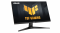 Monitor ASUS TUF Gaming VG27AQ3A 4