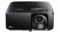 Projektor Optoma HZ41HDR E3P7PK1E122 front