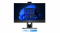 Komputer AiO Dell Optiplex 5490 Non-Touch - W11P