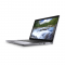 Laptop Dell Latitude 2w1 5310 szary - widok frontu prawej strony