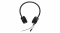 Słuchawki z mikrofonem Jabra Evolve 30 II USB-C/A Stereo