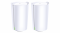 Access Point TP-Link Deco X90 (2-Pack) Mesh front
