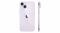 Smartfon Apple iPhone 14 Purple 3