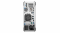Serwer Dell PowerEdge T160 4
