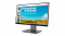 Monitor Lenovo ThinkVision P24QD-40 3