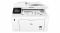 LaserJet Pro MFP M227fdw front