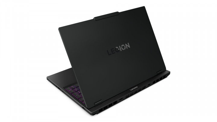 Lenovo Legion 5 15AKP10 5