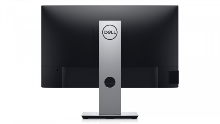 Dell 238 P2421D tyl