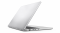 Laptop Dell Pro 16 PC16255 W11Pro platinium 10
