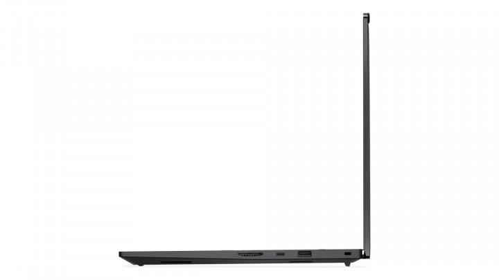 ThinkPad P1 Gen 8 3
