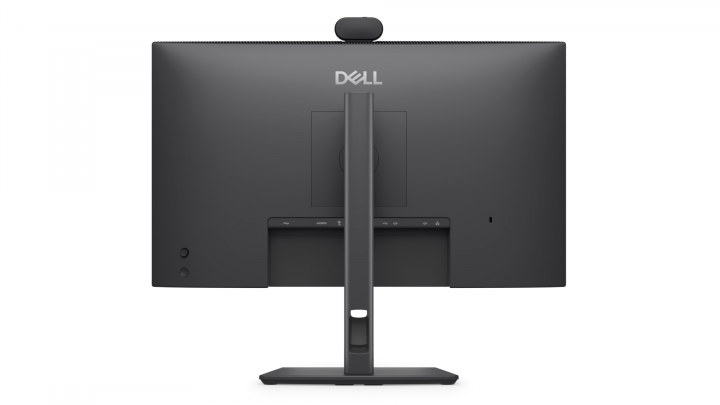 Monitor Dell P2426HEB tył