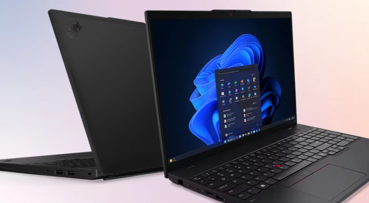 L16 Gen 2 AMD 3