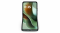 Smartfon Motorola razr 60 Ultra ciemnozielony 13