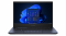 ExpertBook B5 B5402CBA W11Pro Star Black (touch numberpad)