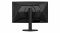 Monitor AOC C27G4ZXU 2