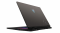 Laptop MSI Crosshair 17 HX AI D2XW 6