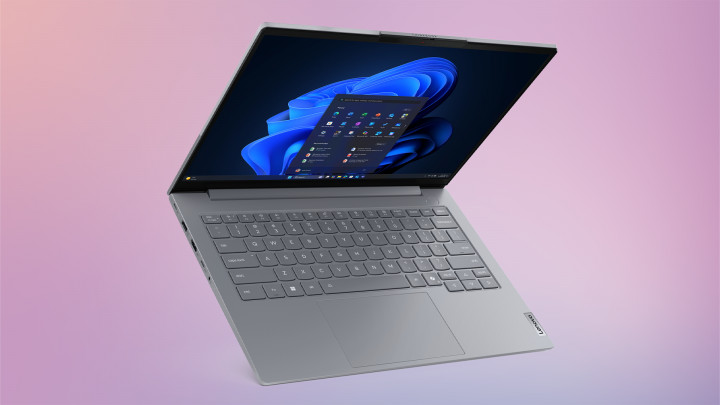 Laptop Lenovo ThinkBook 14 Gen 9 AHP 2