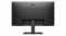 Monitor Dell Pro 22 E2225HM 5