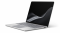 Microsoft Surface Laptop 8 X2 Elite 13,8cali Platynowy Copilot 5