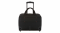 Walizka do laptopa Samsonite Guardit 20 CM5-09-008 173 czarna - tył
