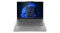 Laptop Lenovo ThinkPad X1 2-in-1 Gen 10 W11P
