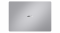 Laptop ASUS ExpertBook P3 P3406CCAP W11P Misty Gray 7