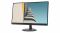 Lenovo C24-20 czarny prawa