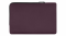 Etui do laptopa Targus MultiFit Sleeve EcoSmart 14 TBS65107GL fioletowe - tył